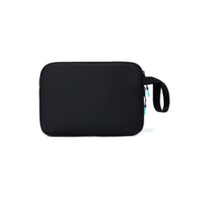 Load image into Gallery viewer, Barrel Basic Swim Pouch-BLACK - Barrel / Black - Gear Bags | BARREL HK