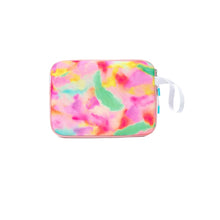 Load image into Gallery viewer, Barrel Basic Swim Pouch-FEATHER PINK - Barrel / Feather Pink - Gear Bags | BARREL HK