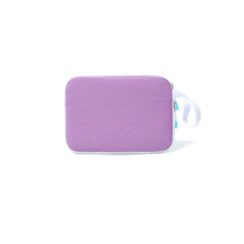 Load image into Gallery viewer, Barrel Basic Swim Pouch-MINT - Barrel / Mint - Gear Bags | BARREL HK