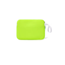 Load image into Gallery viewer, Barrel Basic Swim Pouch-NAVY - Barrel / Navy - Gear Bags | BARREL HK