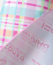 Load image into Gallery viewer, Barrel Basic Swim Towel-PINK - Barrel / Pink / OSFA - Beach Towels | BARREL HK