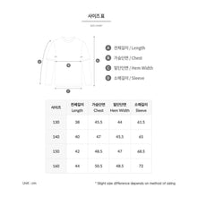 Load image into Gallery viewer, Rashguards: Barrel Girls Tropical Rashguard-PINK - 2025, BARREL, BARREL HK, BRIV25HKOP02, Clothing