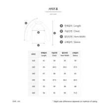 Load image into Gallery viewer, Rashguards: Barrel Kids Essential Zip Up Rash Guard-BLACK - BARREL, BARREL HK, Black, BRIV24HKOPT03, Clothing | B4SKWZR301BLK130