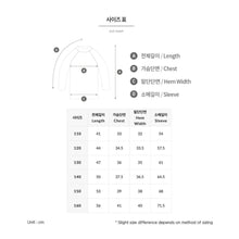 Load image into Gallery viewer, Rashguards: Barrel Kids Essential Zip Up RashGuard-BLUE - 2025, BARREL, BARREL HK, Blue, BRIV25HKOP01