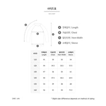 Load image into Gallery viewer, Rashguards: Barrel Kids Nautical ZipUp Rashguard-ROSE - 2025, BARREL, BARREL HK, BRIV25HKOP02, Clothing