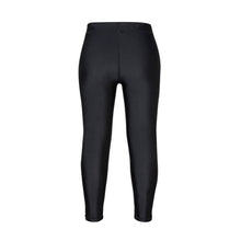 Load image into Gallery viewer, Barrel Kids Ocean Water Leggings-BLACK - Water Leggings | BARREL HK