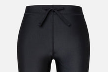 Load image into Gallery viewer, Barrel Kids Ocean Water Leggings-BLACK - Water Leggings | BARREL HK