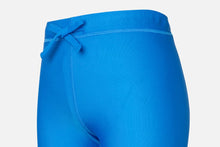Load image into Gallery viewer, Barrel Kids Ocean Water Leggings-BLUE - Water Leggings | BARREL HK