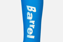 Load image into Gallery viewer, Barrel Kids Ocean Water Leggings-BLUE - Water Leggings | BARREL HK