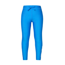 Load image into Gallery viewer, Barrel Kids Ocean Water Leggings-BLUE - Water Leggings | BARREL HK