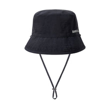 Load image into Gallery viewer, Barrel Kids Reversible Aqua Bucket Hat-NAVY - Aqua Caps | BARREL HK