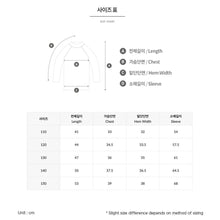 Load image into Gallery viewer, Barrel Kids Sunset Check Farm Odd Rashguard-PINK - Rashguards | BARREL HK