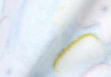 Load image into Gallery viewer, Barrel Kids Swell ZipUp Poncho Towel-JELLY LOGO - Poncho Towels | BARREL HK