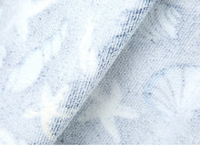 Load image into Gallery viewer, Barrel Kids Swell ZipUp Poncho Towel-SHELL FRIENDS - Poncho Towels | BARREL HK