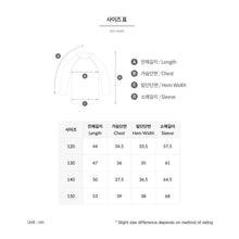 Load image into Gallery viewer, Rashguards: Barrel Kids Tropical L/S Rashguard-BLACK - 2025, BARREL, BARREL HK, BRIV25HKOP02, Clothing