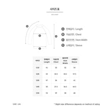 Load image into Gallery viewer, Rashguards: Barrel Kids Tropical L/S Rashguard-PINK - 2025, BARREL, BARREL HK, BRIV25HKOP02, Clothing