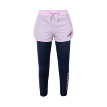 Load image into Gallery viewer, Barrel Kids Vibe 9 Leggings Shorts-PINK - Water Leggings | BARREL HK