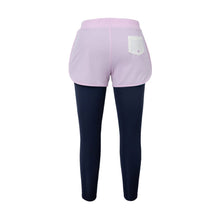Load image into Gallery viewer, Barrel Kids Vibe 9 Leggings Shorts-PINK - Water Leggings | BARREL HK