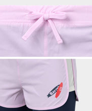 Load image into Gallery viewer, Barrel Kids Vibe 9 Leggings Shorts-PINK - Water Leggings | BARREL HK