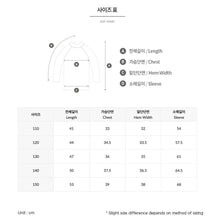 Load image into Gallery viewer, Barrel Kids Vibe Raglan Rashguard-PINK - Rashguards | BARREL HK