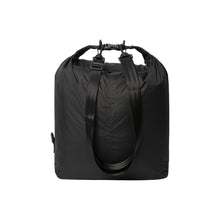 Load image into Gallery viewer, Barrel Light Dry Bag 20L - BLACK - Barrel / Black / 20L - Dry Bags | BARREL HK