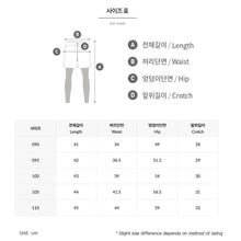 Load image into Gallery viewer, Barrel Men Essential Leggings Shorts-BLACK - Water Leggings | BARREL HK