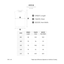 Load image into Gallery viewer, Rashguards: Barrel Men Essential Relax Fit Rash Tank-BLACK - 2025, BARREL, BARREL HK, Black, BRIV25HKOP01