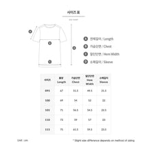 Load image into Gallery viewer, Rashguards: Barrel Men Essential Relax Fit S/S Rashguard-WHITE - 2025, BARREL, BARREL HK, BRIV25HKOP01, Clothing