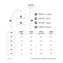 Load image into Gallery viewer, Barrel Men Essential Relax ZipUp Rashguard-WHITE - Rashguards | BARREL HK