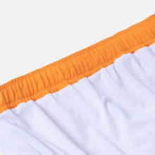 Load image into Gallery viewer, Barrel Men Essential Water Shorts-ORANGE - Boardshorts | BARREL HK