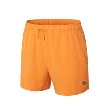 Load image into Gallery viewer, Barrel Men Essential Water Shorts-ORANGE - Boardshorts | BARREL HK