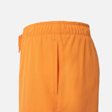Load image into Gallery viewer, Barrel Men Essential Water Shorts-ORANGE - Boardshorts | BARREL HK
