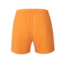 Load image into Gallery viewer, Barrel Men Essential Water Shorts-ORANGE - Boardshorts | BARREL HK