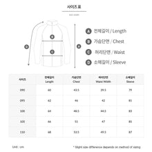 Load image into Gallery viewer, Barrel Men Essential Zip - Up Rashguard - BLACK - Rashguards | BARREL HK