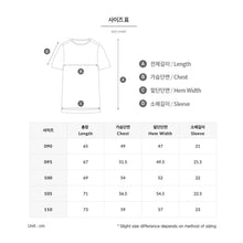 Load image into Gallery viewer, Barrel Men Romantic Motion S/S Rashguard-BLACK - Rashguards | BARREL HK