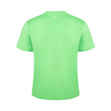 Load image into Gallery viewer, Barrel Men Romantic Motion S/S Rashguard-GREEN - Rashguards | BARREL HK