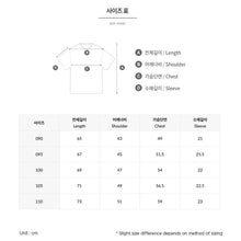 Load image into Gallery viewer, Barrel Men Sunset S/S Rashguard-BLACK - Rashguards | BARREL HK