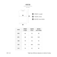 Load image into Gallery viewer, Rashguards: Barrel Men Tropical Sleeveless Rashguard-IVORY - 2025, BARREL, BARREL HK, BRIV25HKOP02, Clothing