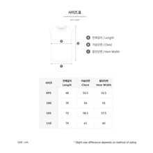 Load image into Gallery viewer, Rashguards: Barrel Men Tropical Sleeveless Rashguard-MANGO - 2025, BARREL, BARREL HK, BRIV25HKOP02, Clothing