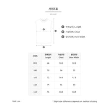 Load image into Gallery viewer, Rashguards: Barrel Men Tropical Sleeveless Rashguard-NAVY - 2025, BARREL, BARREL HK, BRIV25HKOP02, Clothing