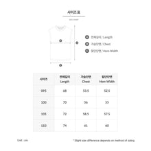 Load image into Gallery viewer, Rashguards: Barrel Men Tropical Sleeveless Rashguard-OCEAN - 2025, BARREL, BARREL HK, BRIV25HKOP02, Clothing