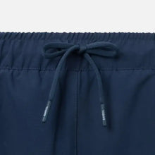 Load image into Gallery viewer, Barrel Men Vibe 4’ Leggings Shorts - BLUE - Boardshorts | BARREL HK