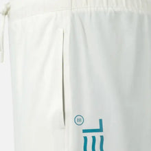 Load image into Gallery viewer, Barrel Men Vibe 4’ Leggings Shorts - IVORY - Boardshorts | BARREL HK