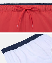 Load image into Gallery viewer, Barrel Men Vibe Water Shorts-RED - Boardshorts | BARREL HK