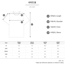 Load image into Gallery viewer, Barrel Mens Peak Short Sleeve Rashguard-ROSE PINK - Rashguards | BARREL HK