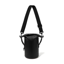 Load image into Gallery viewer, Barrel Piece Logo Dry Bag 4L-BLACK - Barrel / Black - Dry Bags | BARREL HK