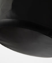 Load image into Gallery viewer, Barrel Piece Logo Dry Bag 4L-BLACK - Barrel / Black - Dry Bags | BARREL HK