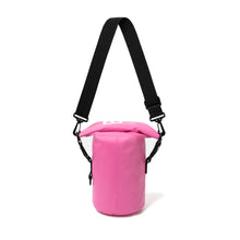 Load image into Gallery viewer, Barrel Piece Logo Dry Bag 4L-PINK - Barrel / Pink - Dry Bags | BARREL HK