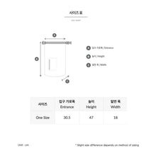 Load image into Gallery viewer, Bags / Waterproof: Barrel Surf Dry Bag 10L-SURFINGBOARD - Barrel / Surfboard / 10L / 2025, Accessories, Bags, Bags / Waterproof, BARREL