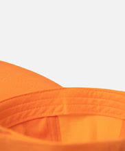 Load image into Gallery viewer, Barrel Surfer Nylon Ball Cap-ORANGE - Barrel / Orange / ON - Surf Buckets | BARREL HK
